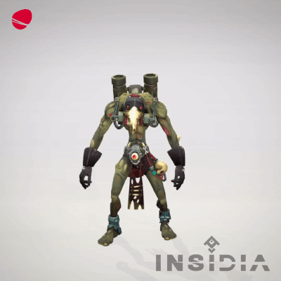 Insidia - Champion Infestus.gif